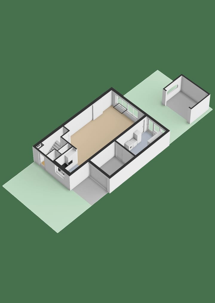 Foto 67 van Jacob Catsstraat 11