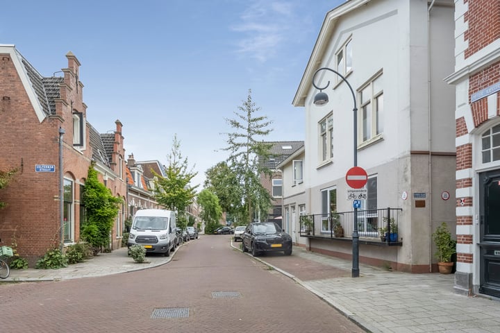 View photo 23 of Pieter Kiesstraat 75