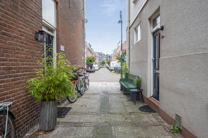 View photo 25 of Pieter Kiesstraat 75