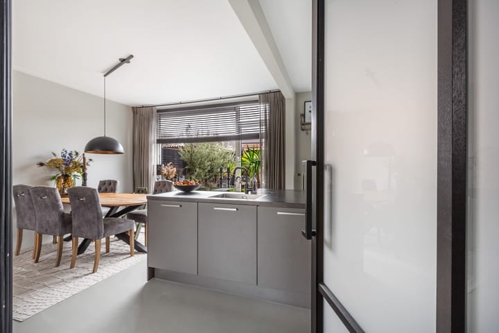 Foto 3 van Anskarstraat 31