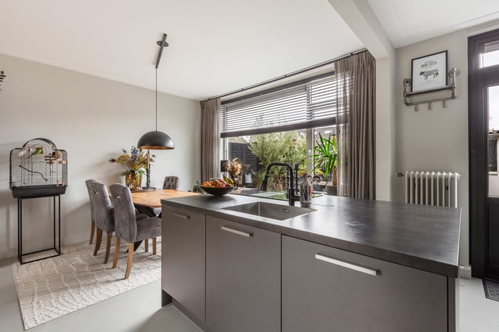 Foto 4 van Anskarstraat 31