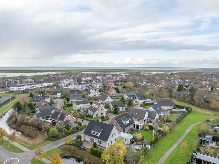 Foto 2 van Gruttostraat 2