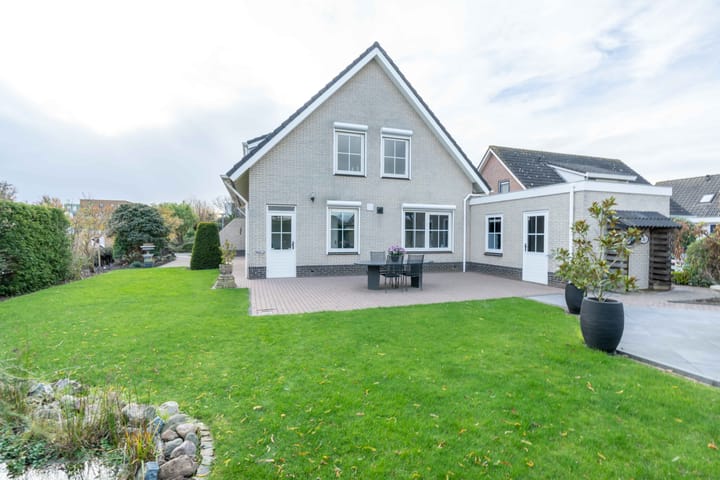 Foto 29 van Gruttostraat 2