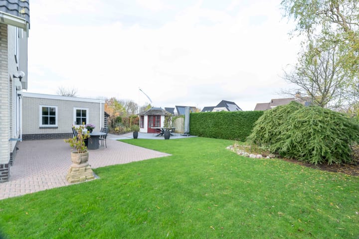 Foto 31 van Gruttostraat 2