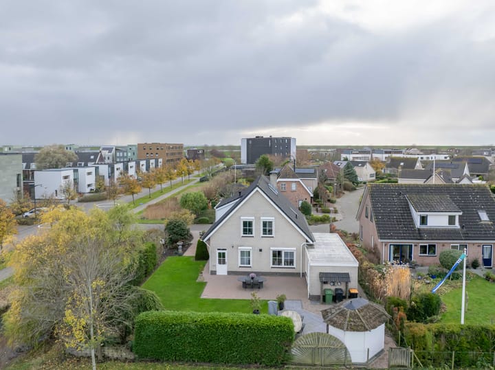 Foto 32 van Gruttostraat 2