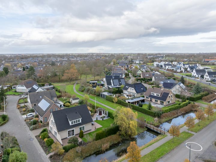 Foto 34 van Gruttostraat 2