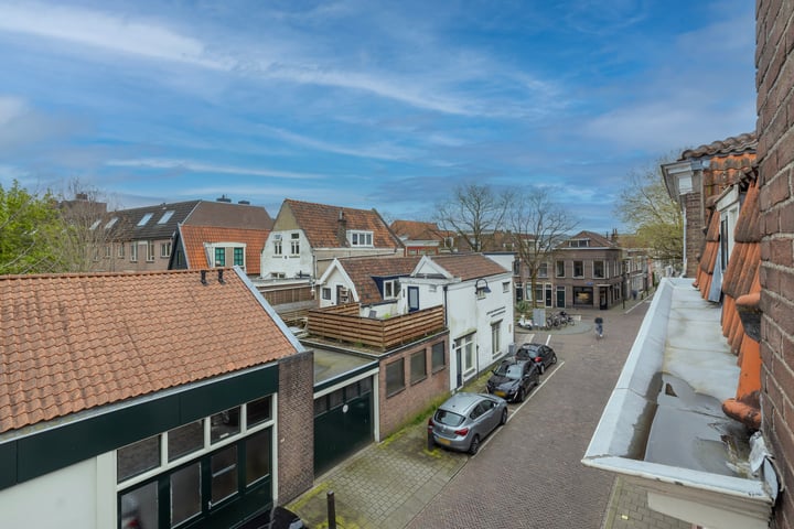 Bekijk foto 48 van Aaltje Bakstraat 6-C