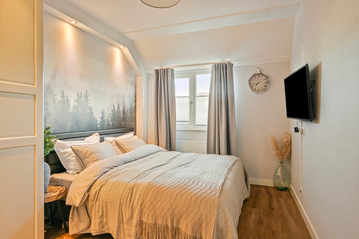 Photo 4 of Weegbree 6