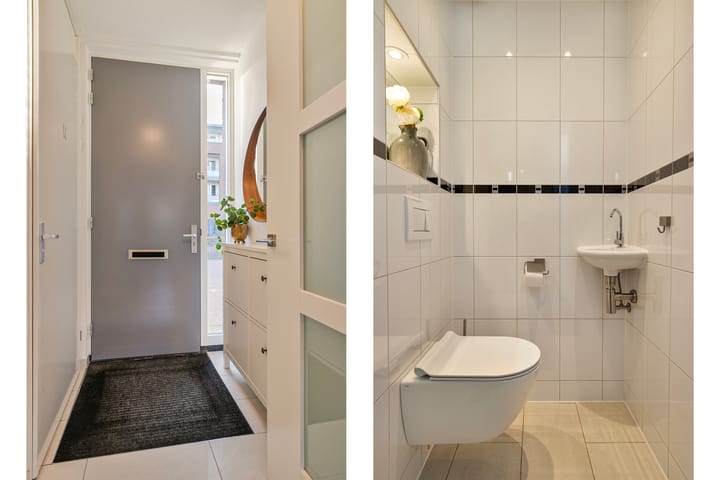 Photo 7 of Weegbree 6