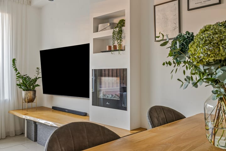 Photo 10 of Weegbree 6