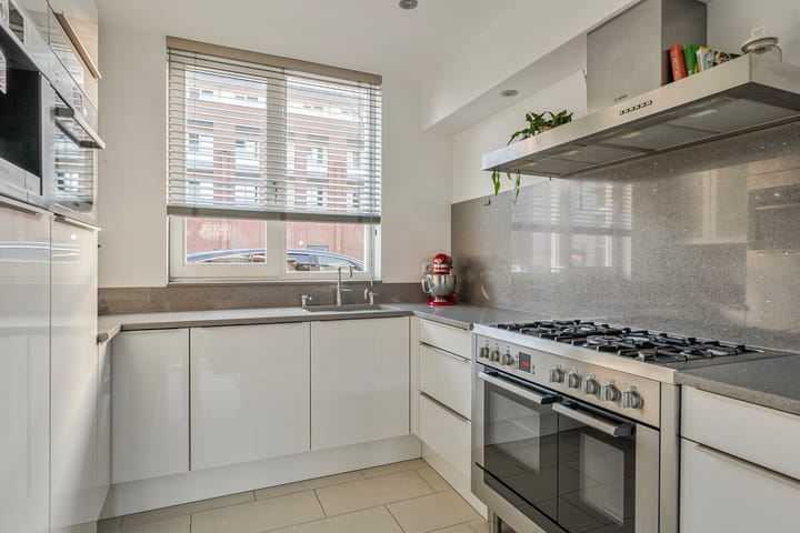 Photo 13 of Weegbree 6