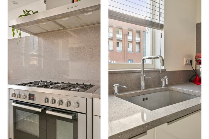 Photo 15 of Weegbree 6