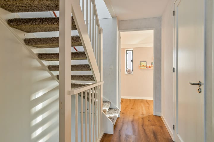 Photo 16 of Weegbree 6