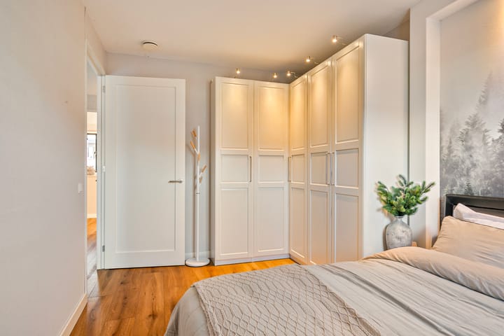 Photo 18 of Weegbree 6