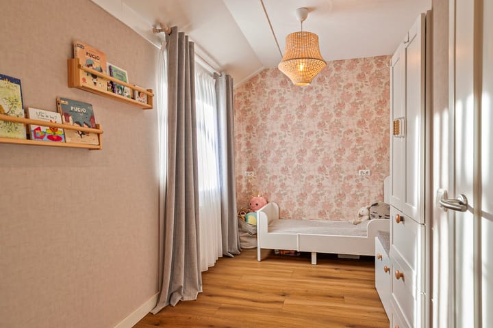 Photo 19 of Weegbree 6