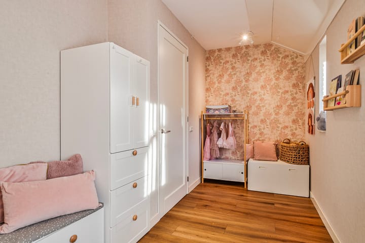 Photo 20 of Weegbree 6