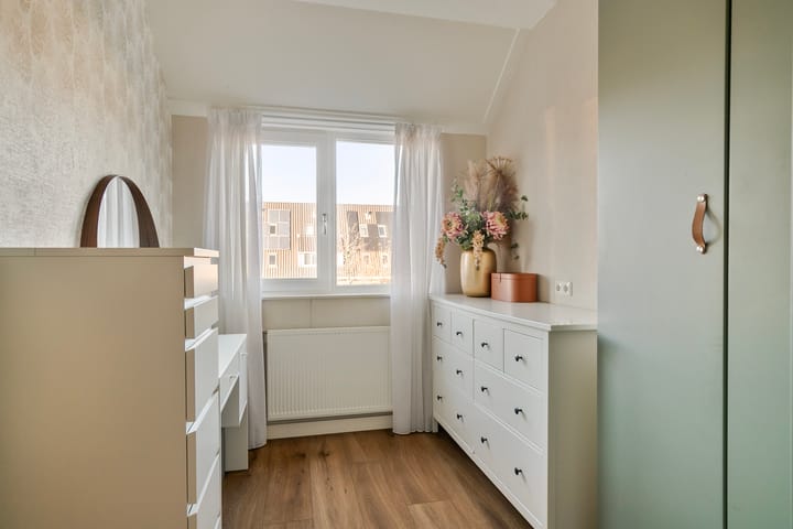 Photo 21 of Weegbree 6