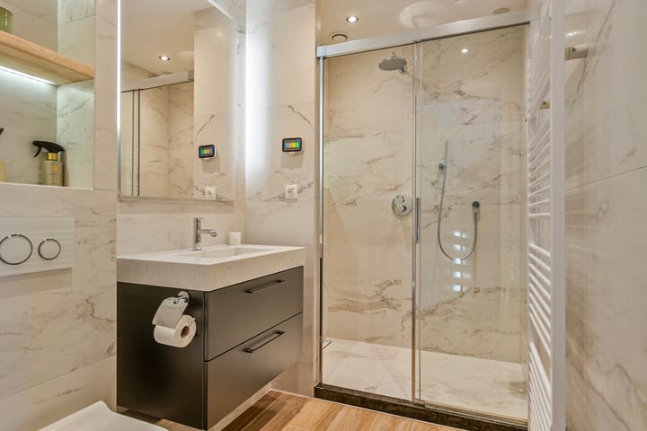 Photo 22 of Weegbree 6