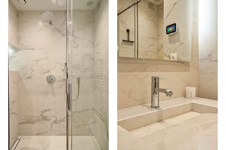 Photo 23 of Weegbree 6