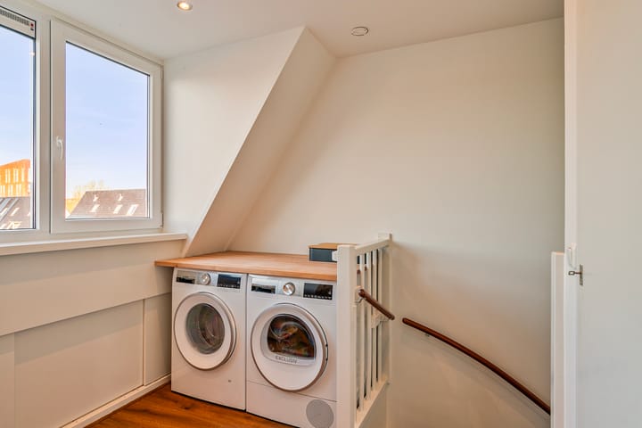 Photo 24 of Weegbree 6