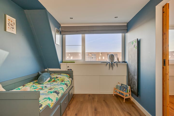 Photo 25 of Weegbree 6