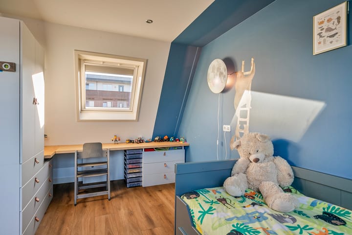 Photo 26 of Weegbree 6