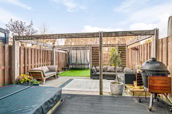 Photo 27 of Weegbree 6