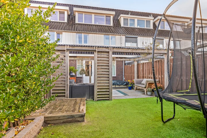 Photo 28 of Weegbree 6