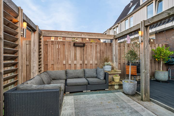 Photo 29 of Weegbree 6