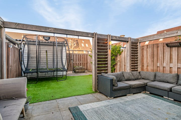 Photo 30 of Weegbree 6