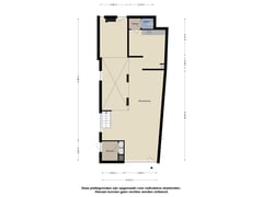 Bekijk plattegrond