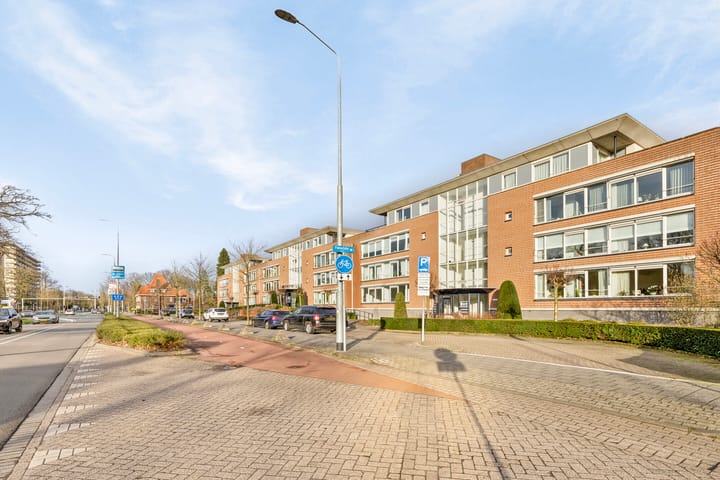 Foto 2 van Florastate 24