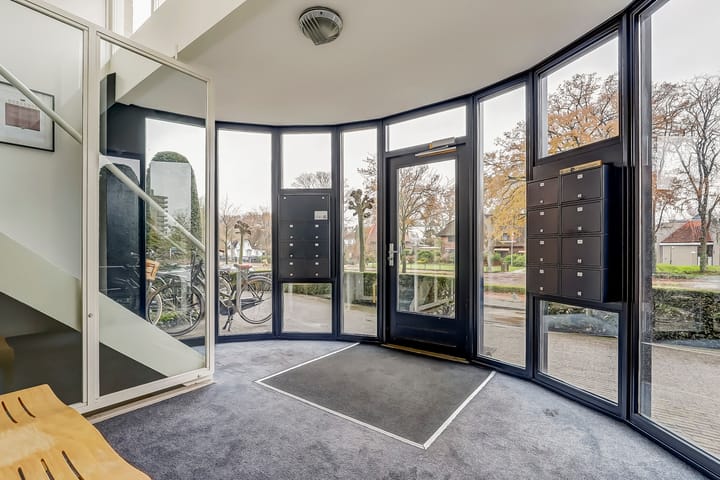 Foto 4 van Florastate 24