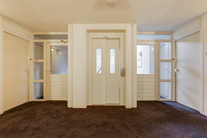 Foto 5 van Florastate 24