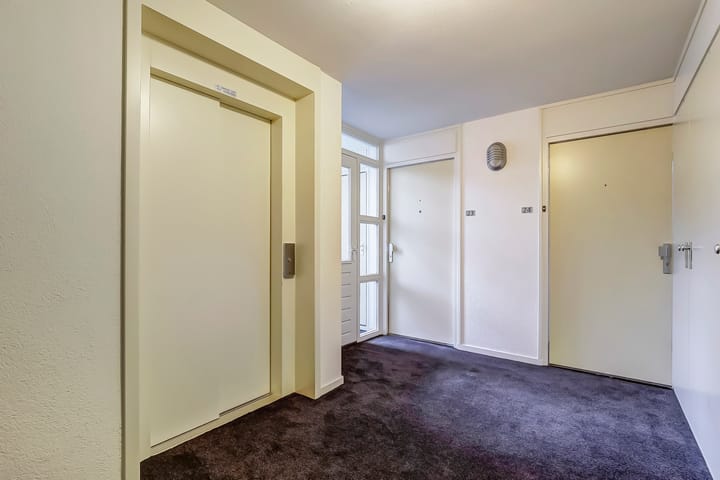 Foto 6 van Florastate 24