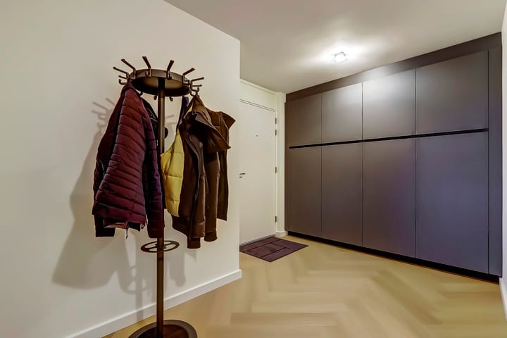 Foto 8 van Florastate 24