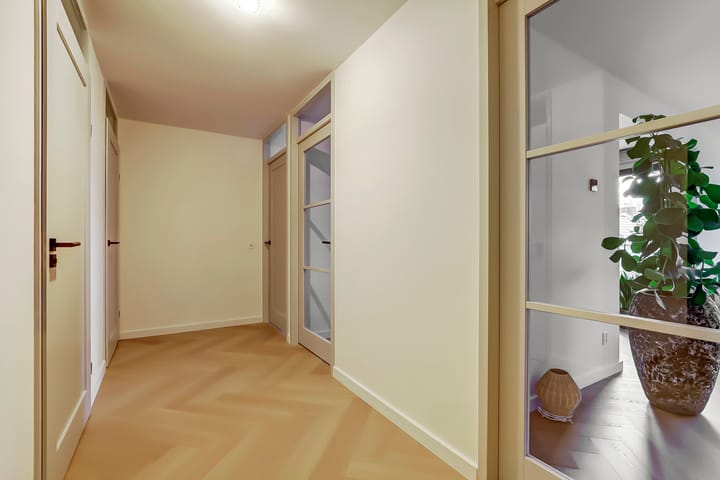 Foto 9 van Florastate 24