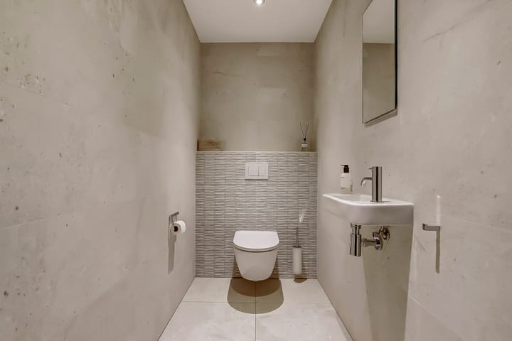 Foto 10 van Florastate 24