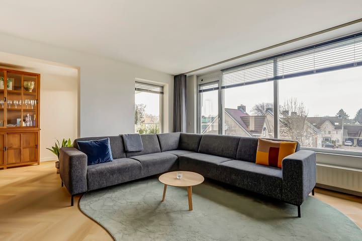 Foto 11 van Florastate 24