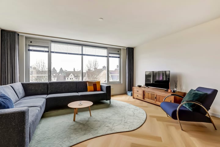 Foto 12 van Florastate 24