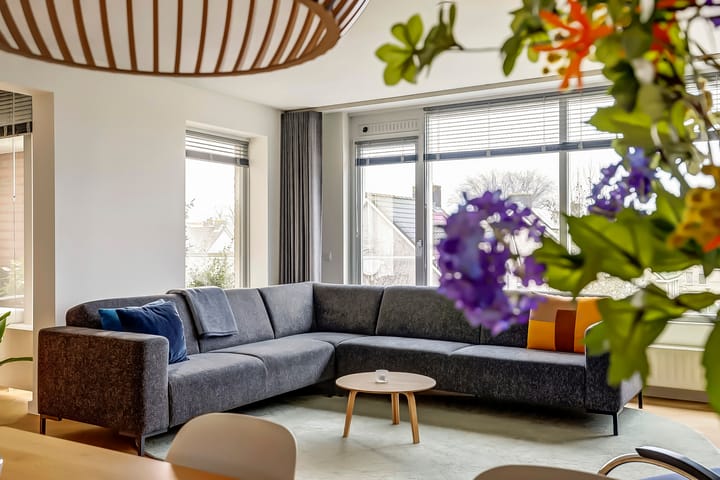 Foto 13 van Florastate 24