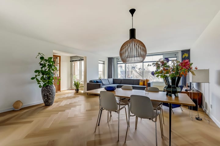 Foto 15 van Florastate 24