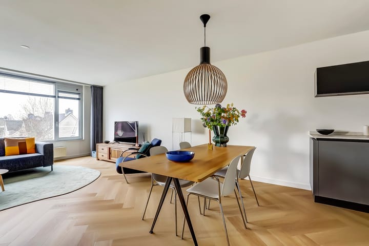 Foto 16 van Florastate 24