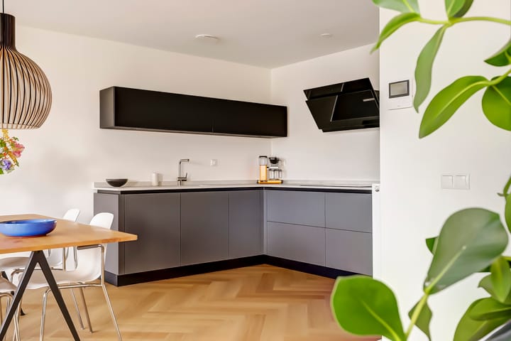 Foto 17 van Florastate 24