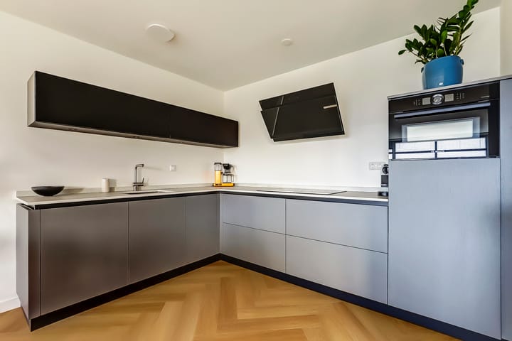 Foto 18 van Florastate 24