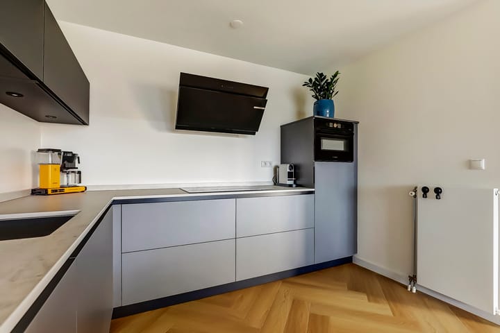 Foto 19 van Florastate 24