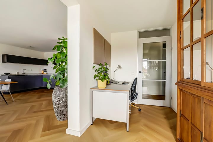 Foto 20 van Florastate 24