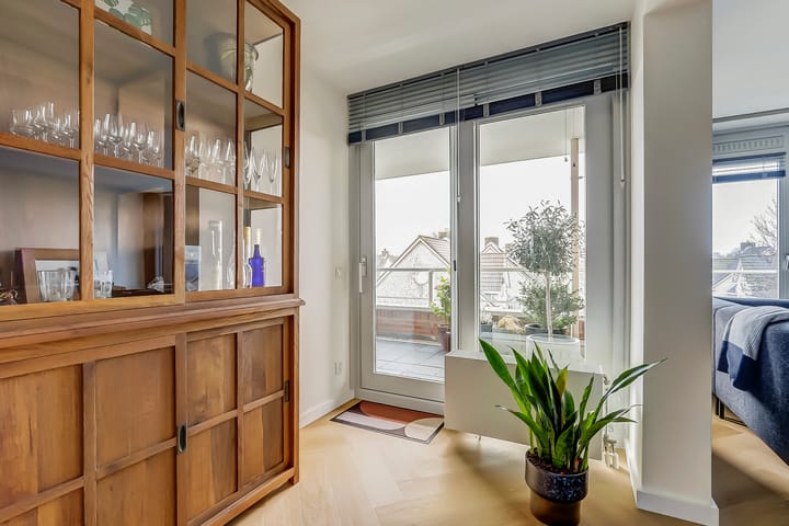 Foto 21 van Florastate 24