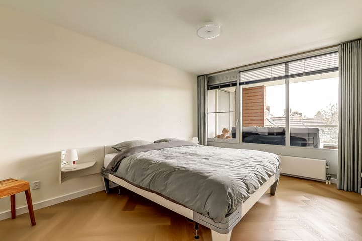 Foto 22 van Florastate 24