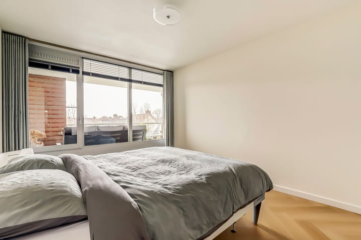 Foto 23 van Florastate 24